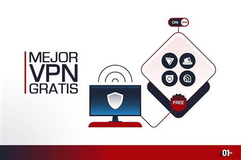 Las Mejores Vpn Gratis En