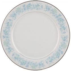 Milford By Noritake Noritake Fine China Milford