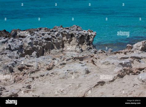 Beach Naturism Stockfotos Und Bilder Kaufen Seite 2 Alamy