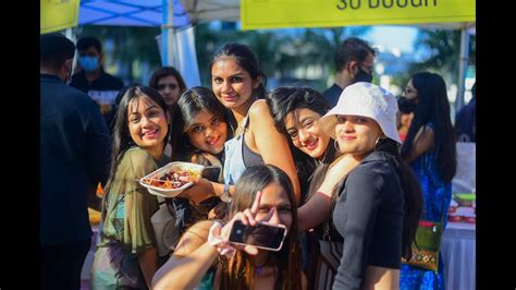 Swiggy SteppinOut Food Festival Aftermovie Bangalore YouTube