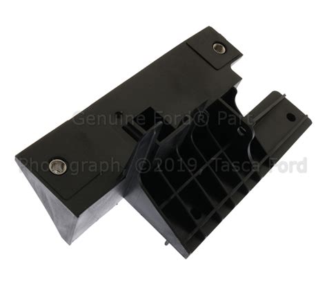 Ford Inner Bracket Jl Z C Aa Tascaparts