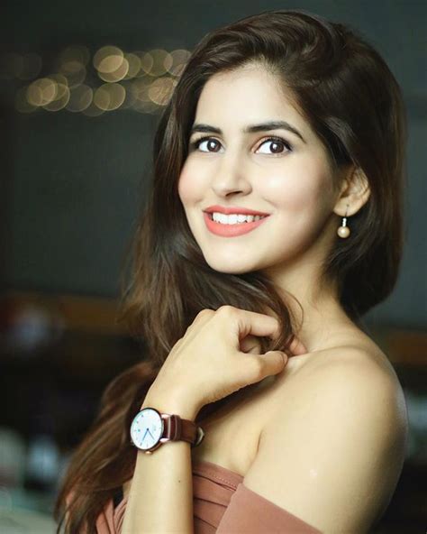 Sakshi Malik Sakshimalikk • Instagram Photos And Videos Most Beautiful Beautiful Women