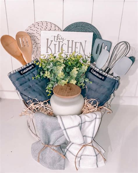 10 Tenant T Basket Ideas Simple Ways To Say Welcome Artofit