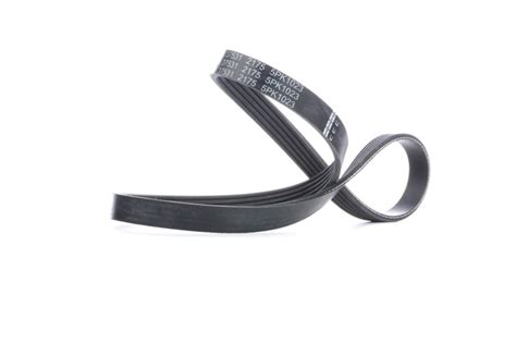 V Ribbed Belts FEBI BILSTEIN 37531 Buy Now