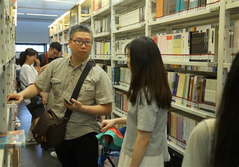 学思践悟新思想·青春奉献新时代——计算机学院师生支部共建共享主题党日活动