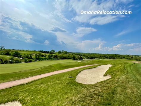 lost rail golf club 9