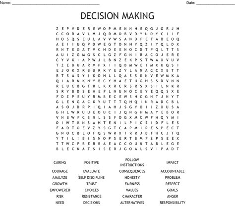 Create A Wordsearch Puzzle For Free Printable Free Printable