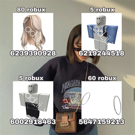 Pin By Shay On Dria Bloxburg House Rich Outfit Roblox Shirt Roblox