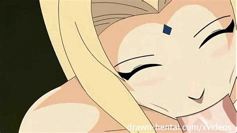 Hentai naruto chịch nhau sung vãi Sex Hentai