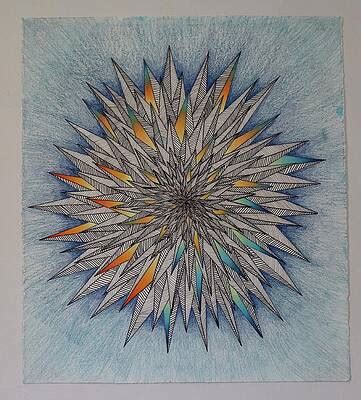 Fuck Drawings Fine Art America