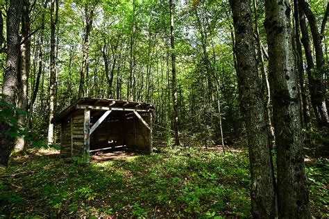 Savour Snowdon Park - My Haliburton Highlands