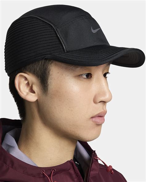 Nike Dri Fit Adv Fly Unstructured Aerobill Aeroadapt Cap Nike Uk