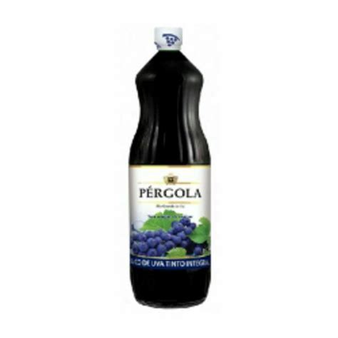 Suco De Uva P Rgola Tinto Integral L Oferta Na Cidade Supermercados