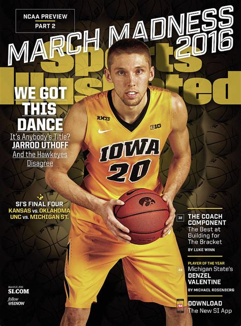 We Got This Dance 2016 March Madness College Basketball Sports