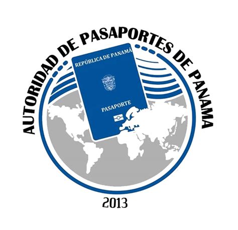 Autoridad De Pasaportes De Panam Quienes Somos