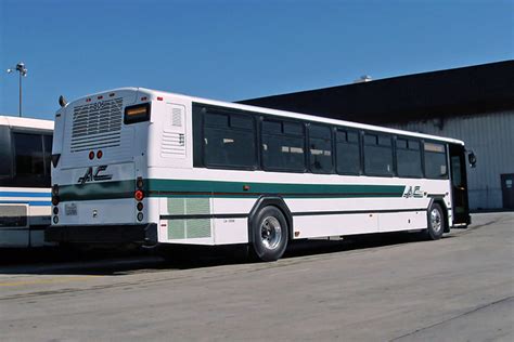ac transit bus roster ac transit