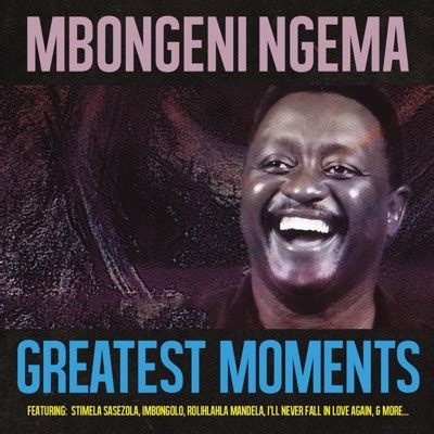 Stimela Sase Zola - Mbongeni Ngema | Shazam