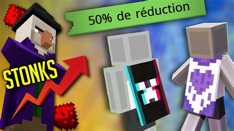 Nouvelles Capes Minecraft Réduction Massives et Snapshot 24w20a