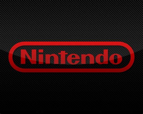 Nintendo Switch Logo Wallpapers Top Những Hình Ảnh Đẹp