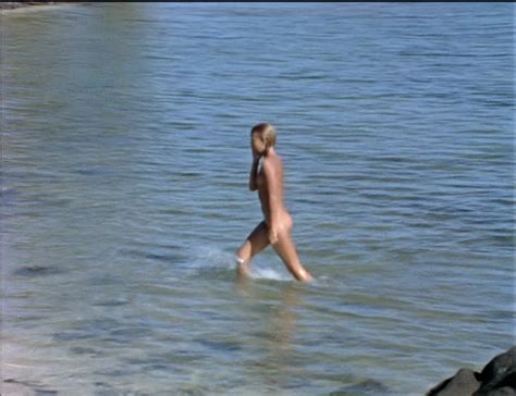 Paul Et Virginie Nude Pics Seite