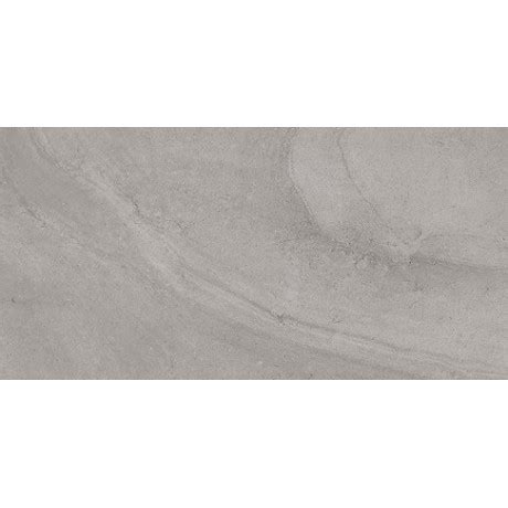 SPECTRAL LIGHT GREY MATT RECT 59 8x119 8