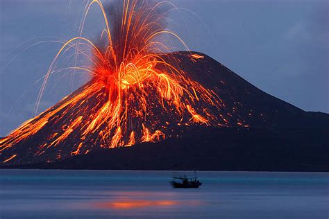 indonesian tourism ( jalan-jalan , bali island, pariwisata , Bali ...