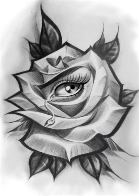 Pin By Tribal Legacy Tattoo On Rose Tattoos For Men Cool Tattoo