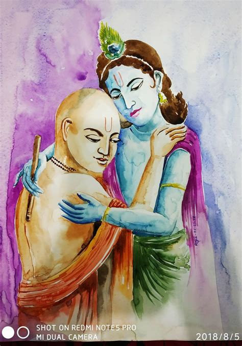 Sudama Ne Krishna Se Puchha Dosti Ka Matlab Kya Hain Krishna Ne