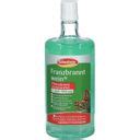 Franzbranntwein N 500 Ml Shop Apotheke