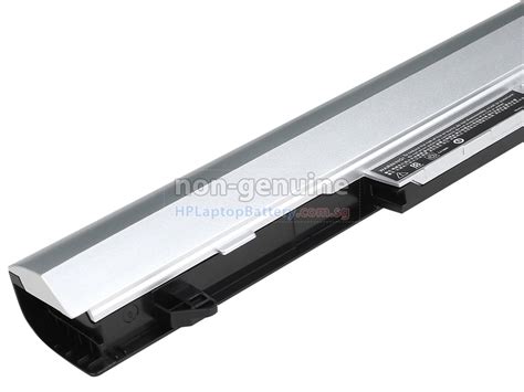 Battery for HP ProBook 440 G3 laptop battery from Singapore