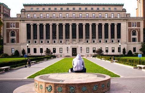 HarlemView | Columbia University Graduate Student Workers Strike - HarlemView