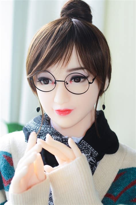 Madison Classic Sex Doll 4 11 149cm Cup C AINIDOLL Online Shop