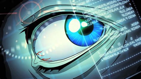 posthuman trailer youtube