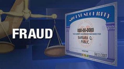 600 Million Social Security Fraud Scheme Indictments Ilocalnews