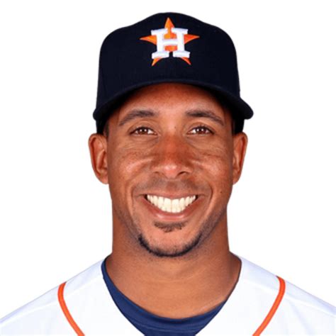 Astros Player Walk-Up Songs Playlist | Houston Astros