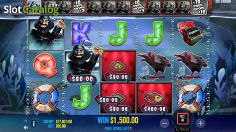 Big Bass Halloween Slot Play Free Demo Review