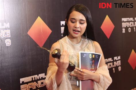 Festival Film Bandung Kembali Digelar Berikut Daftar Pemenangnya