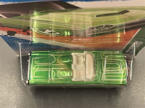 Hot Wheels Super Treasure Hunt Series Was Almost An All American Affair Autoevolution