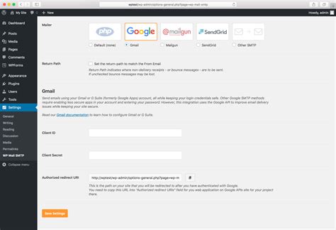 I’m Sick of My Emails Going to Spam – Are You? – ThinkMaverick