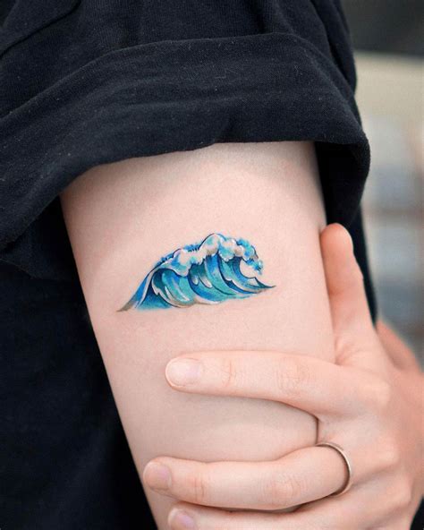 Details More Than 74 Meaningful Korean Tattoo Words Super Hot In