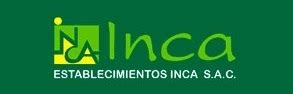 Establecimientos Inca S A C Consulta Documento Electr Nico