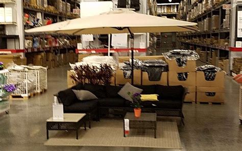 Ikea 8300 Ikea Blvd Charlotte Nc 28262 Hours Directions Reviews