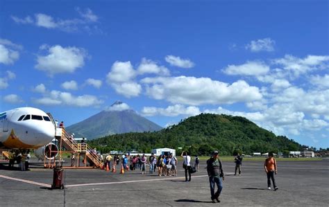 Every Albay Tourist Spot That You Need to Explore on Your Next Trip