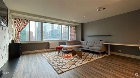 Downtown Chicago Houses for Rent - Chicago, IL - 173 Homes | Apartments.com