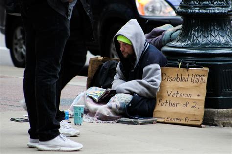 Chicago Street Photography :: Behance