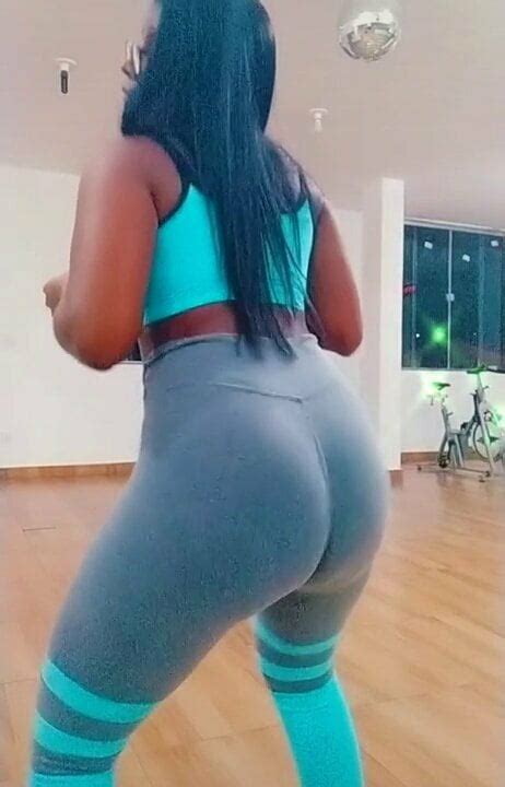 Morena Rabuda Rebolando Big Ass Ass Porn XHamster