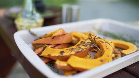 Herbst Rezepte Kochen Mit Den Herbst Klassikern K Rbis Pflaumen Co