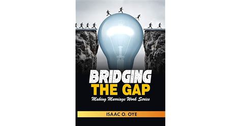 Bridging the Gap: Quick and simple steps to reducing and preventing ...