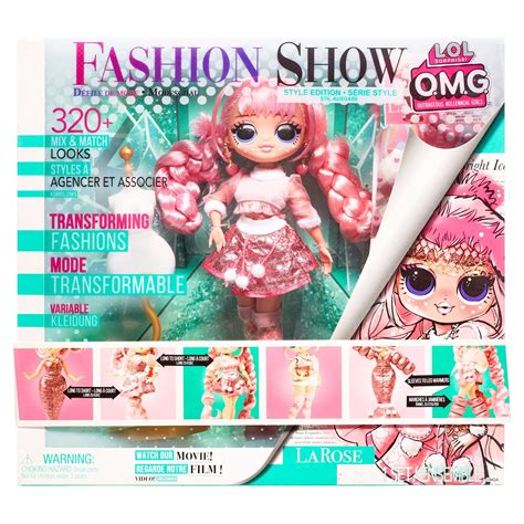 Lol Dolls Glitter Series Names In USA | dpise2022.dps.uminho.pt