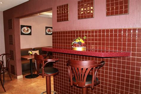 Конфеты - цены от 55 руб. в Красноярске - 13 мест на Zoon.ru